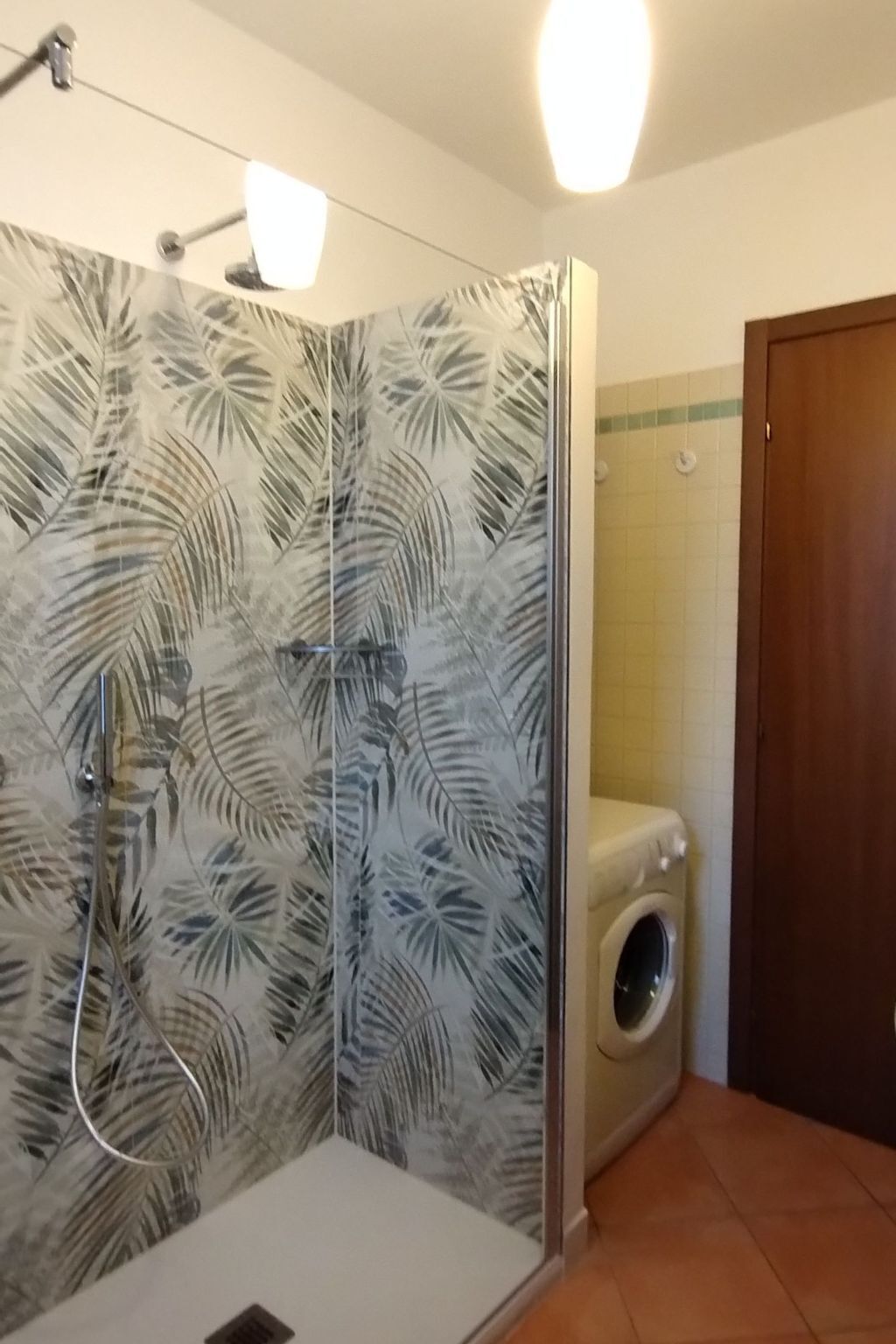 Appartement 56 m² jardin privé près du Lago Maggiore - Photo 11
