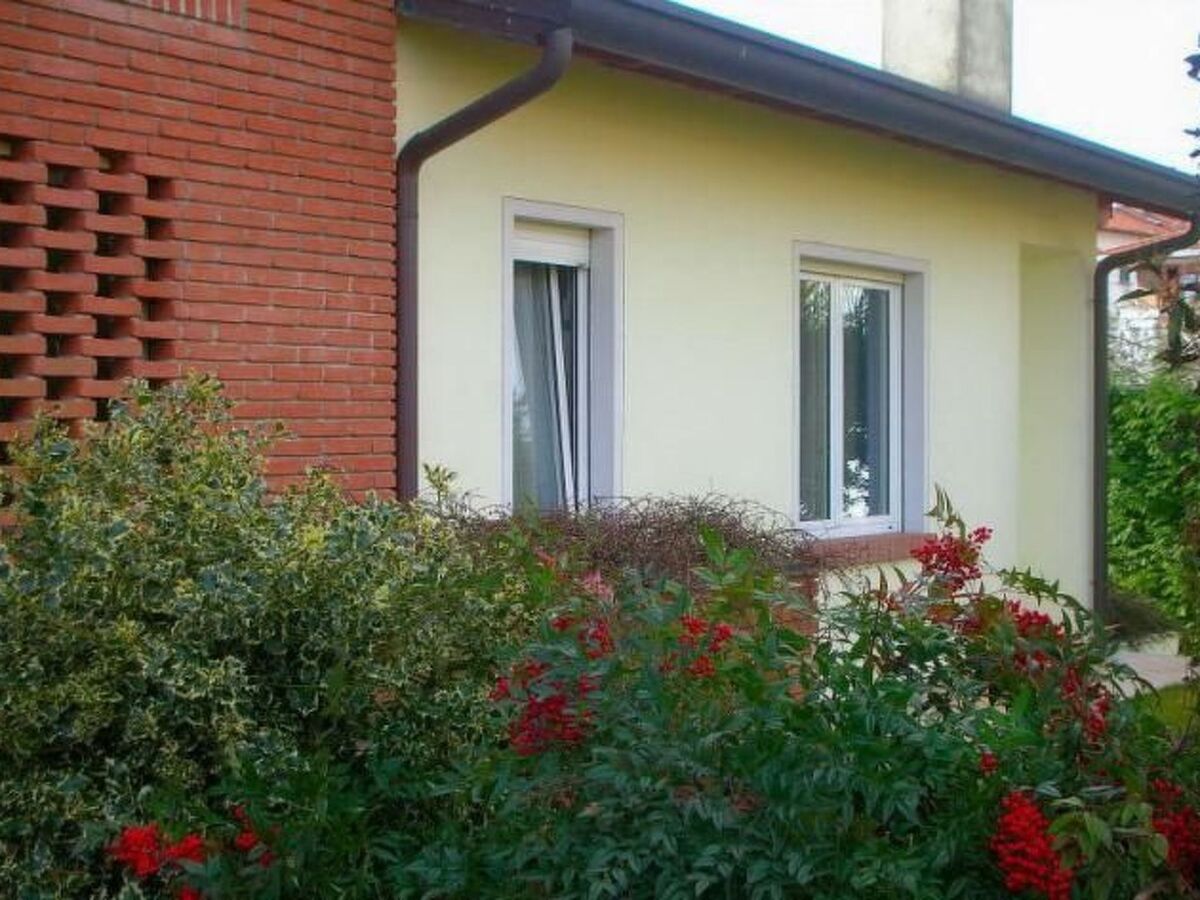 Appartement 56 m² jardin privé près du Lago Maggiore - Photo 13
