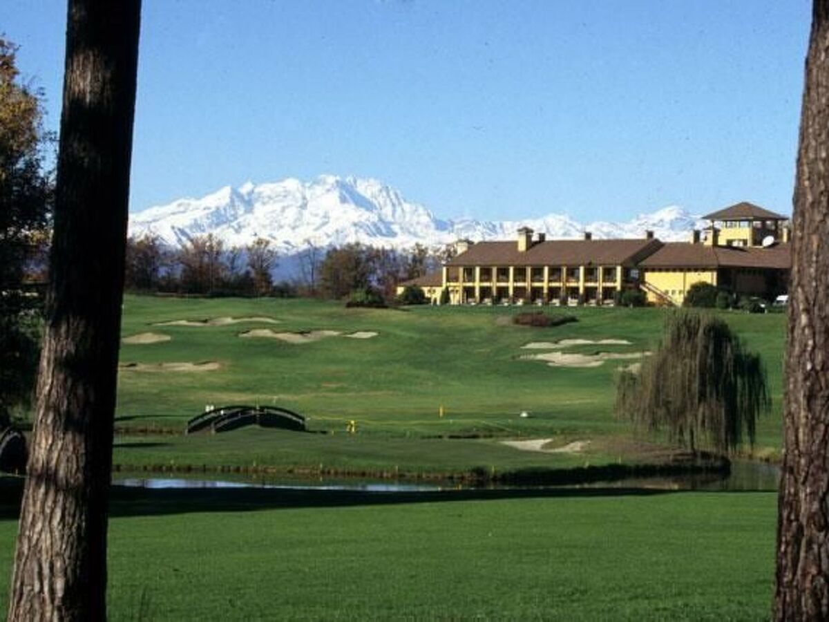 Appartement 56 m² jardin privé près du Lago Maggiore - Photo 20