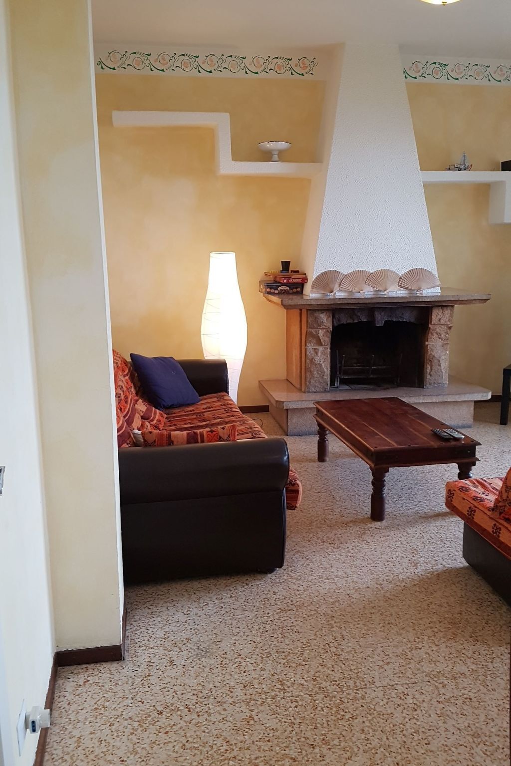 Casa Bella Vista - Appartement Stresa vue Lago Maggiore - Photo 7