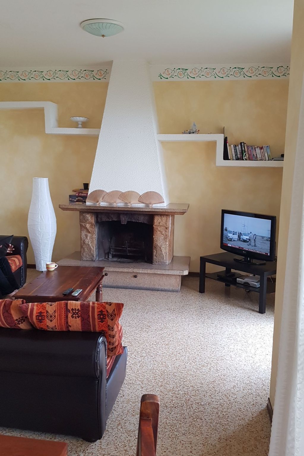 Casa Bella Vista - Appartement Stresa vue Lago Maggiore - Photo 8