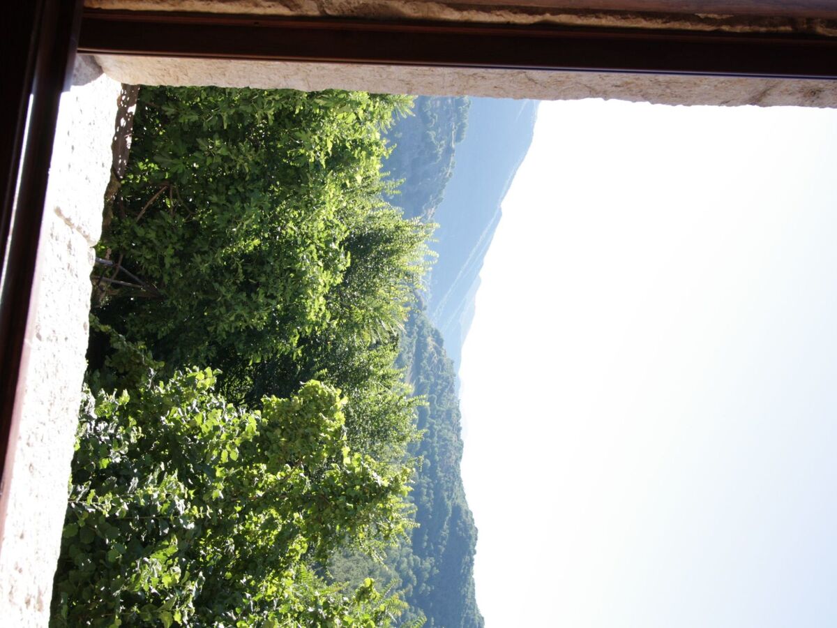 Appartement 46 m² à 800 m, vue montagne à Pescorocchiano - Photo 26