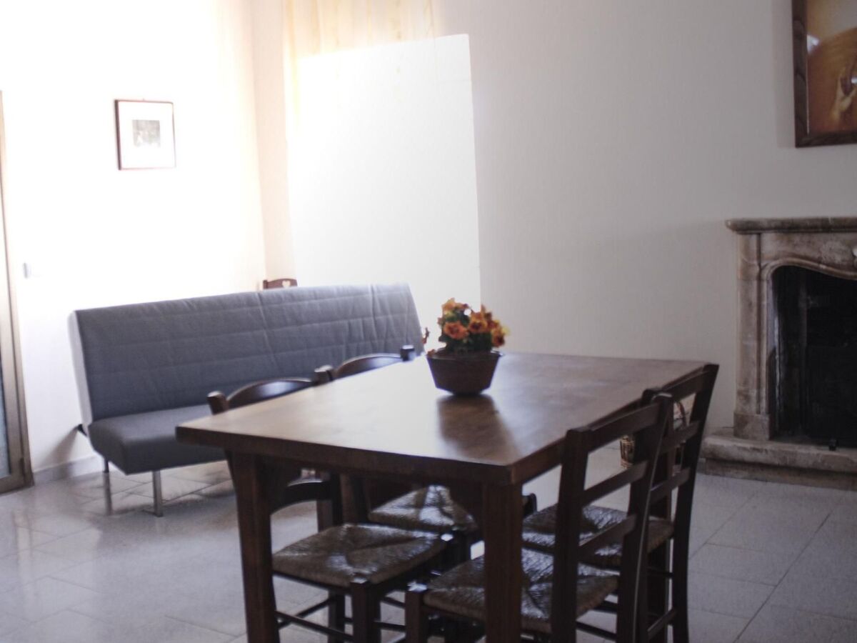Casa Lago del Salto - Appartement avec terrasse - Photo 1