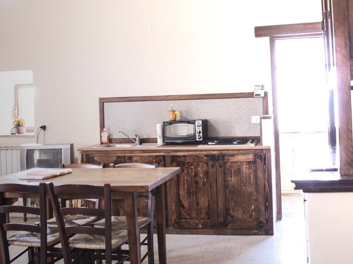 Casa Lago del Salto - Appartement avec terrasse - Photo 2