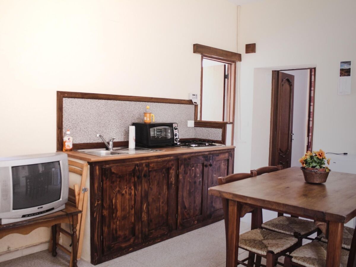 Casa Lago del Salto - Appartement avec terrasse - Photo 6