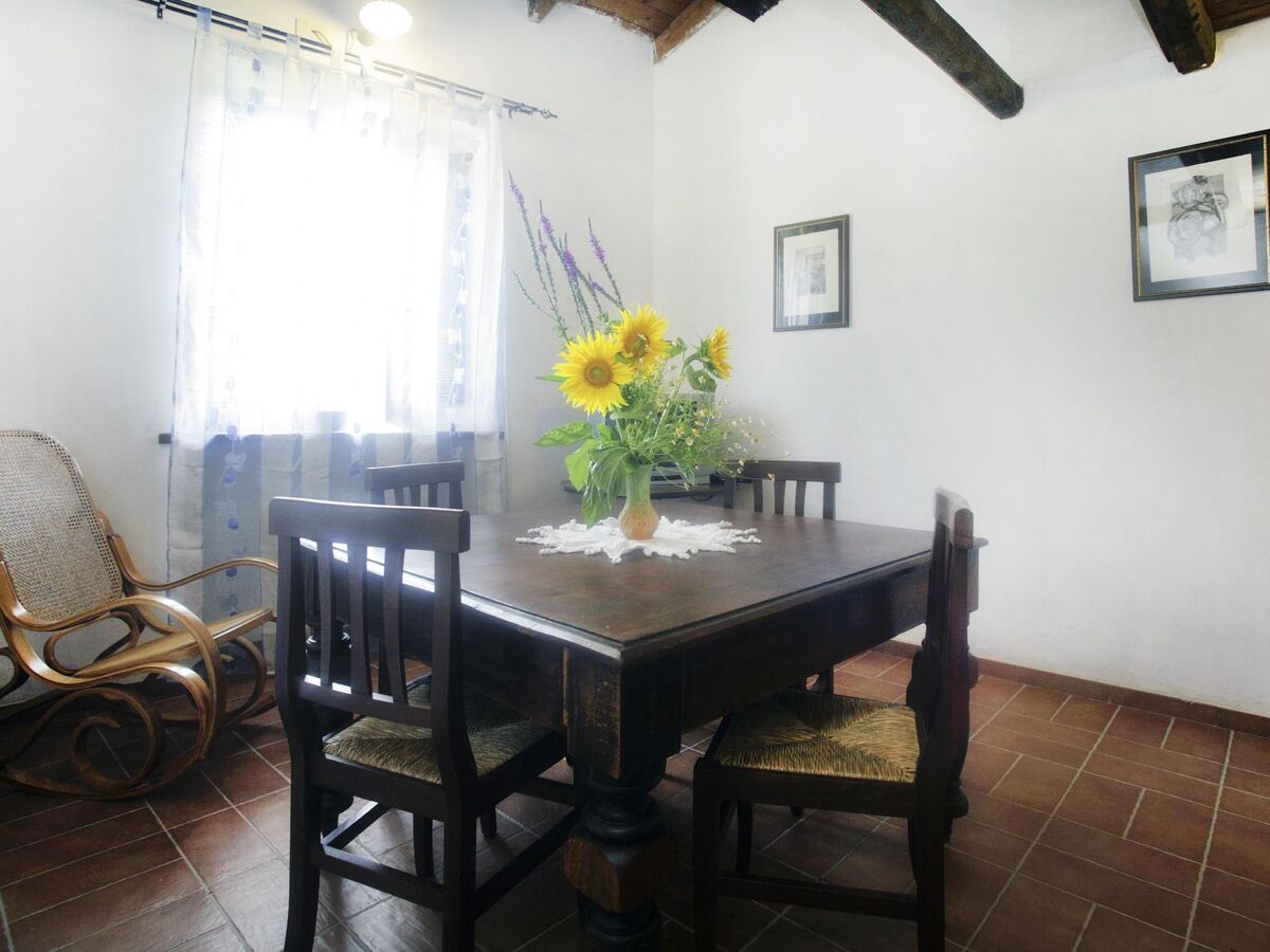 Appartement I Cardi avec parking privé à Pescorocchiano - Photo 1
