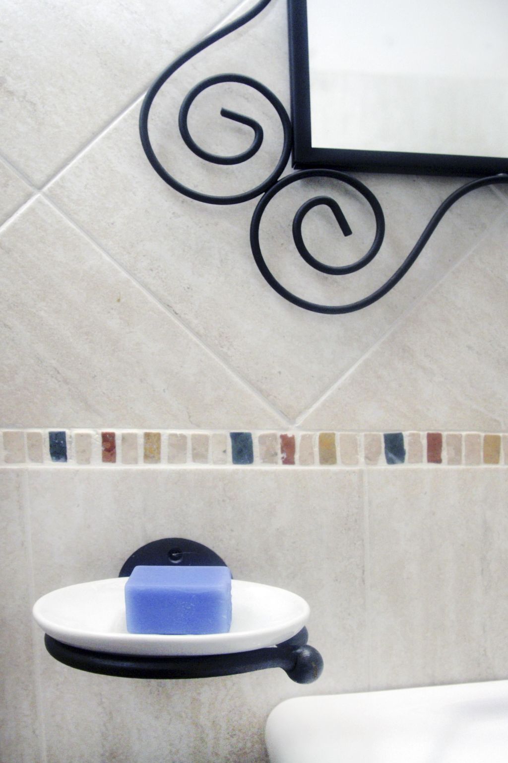 Appartement I Cardi avec parking privé à Pescorocchiano - Photo 15
