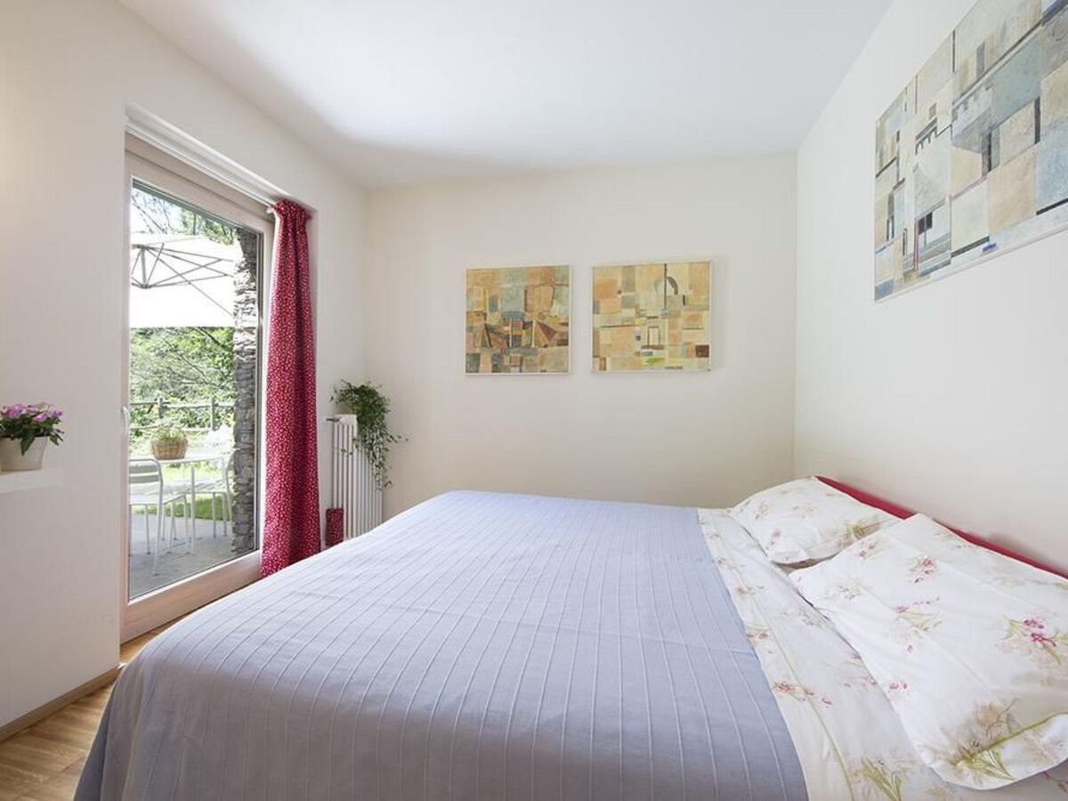 Lampone, appartement 5 pers. avec terrasse et jardin privé - Photo 2