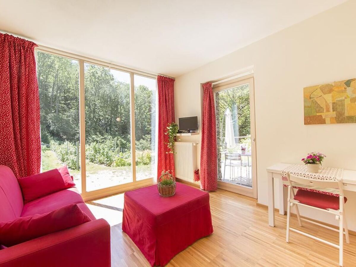Lampone, appartement 5 pers. avec terrasse et jardin privé - Photo 4