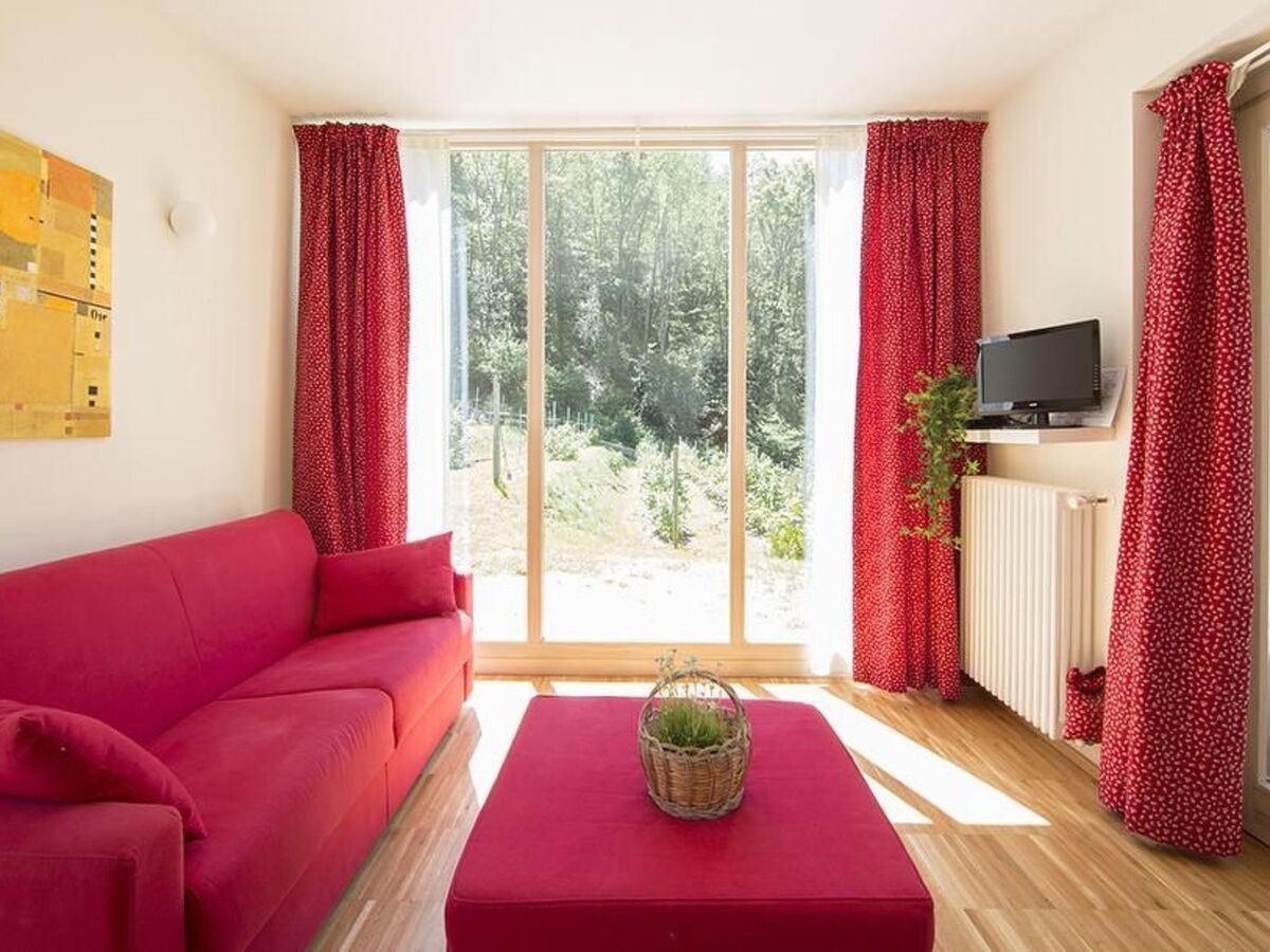 Lampone, appartement 5 pers. avec terrasse et jardin privé - Photo 5