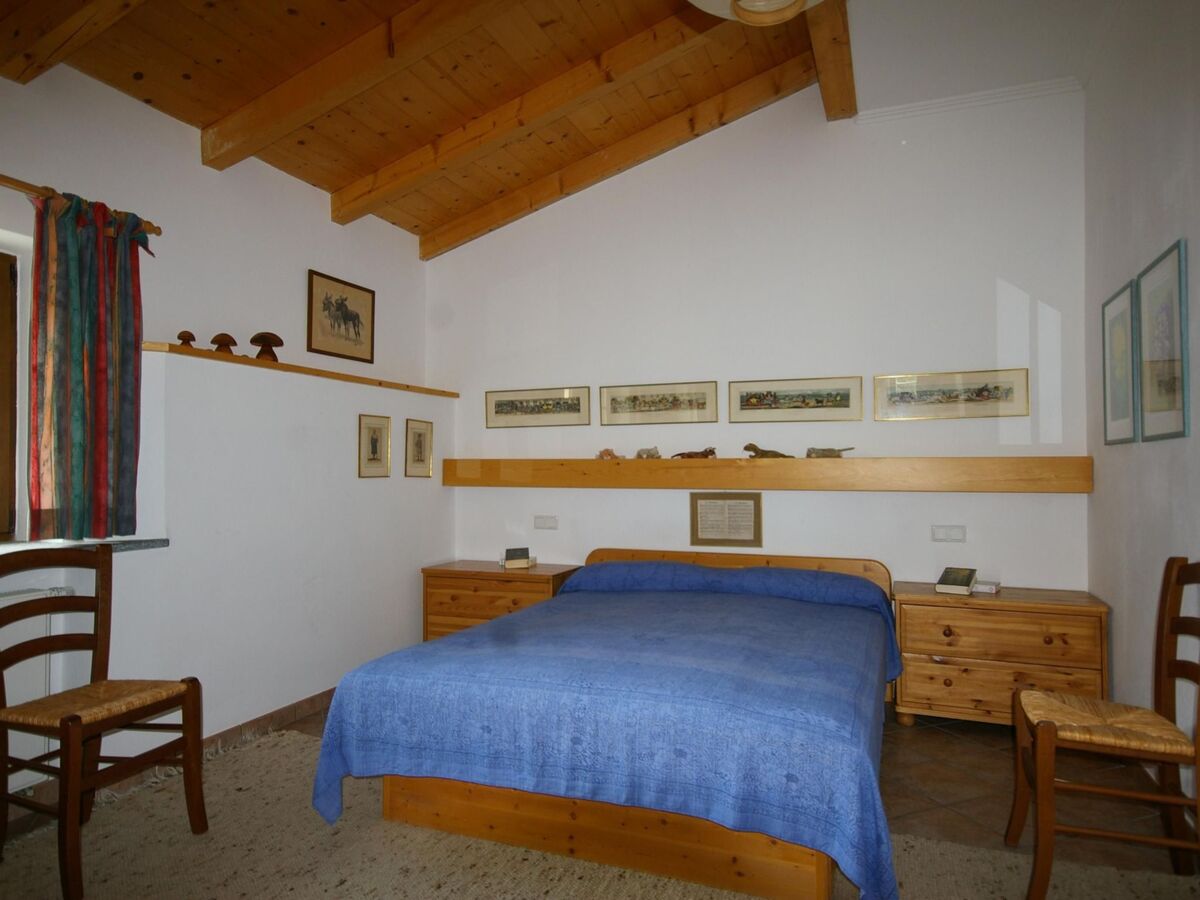 Vecchia Scuderia – Appart 100m² vue lac Majeur - Photo 9