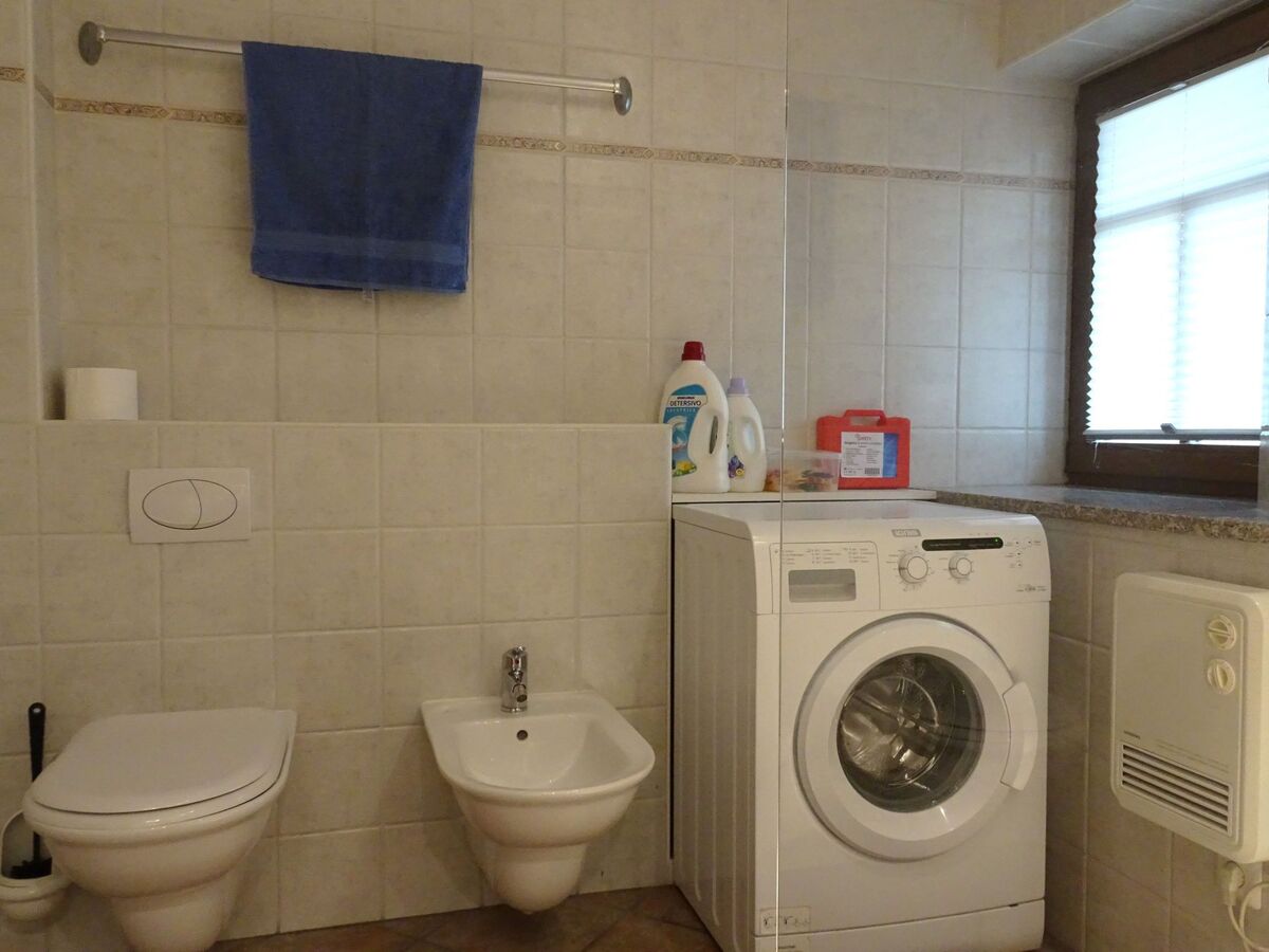 Vecchia Scuderia – Appart 100m² vue lac Majeur - Photo 10