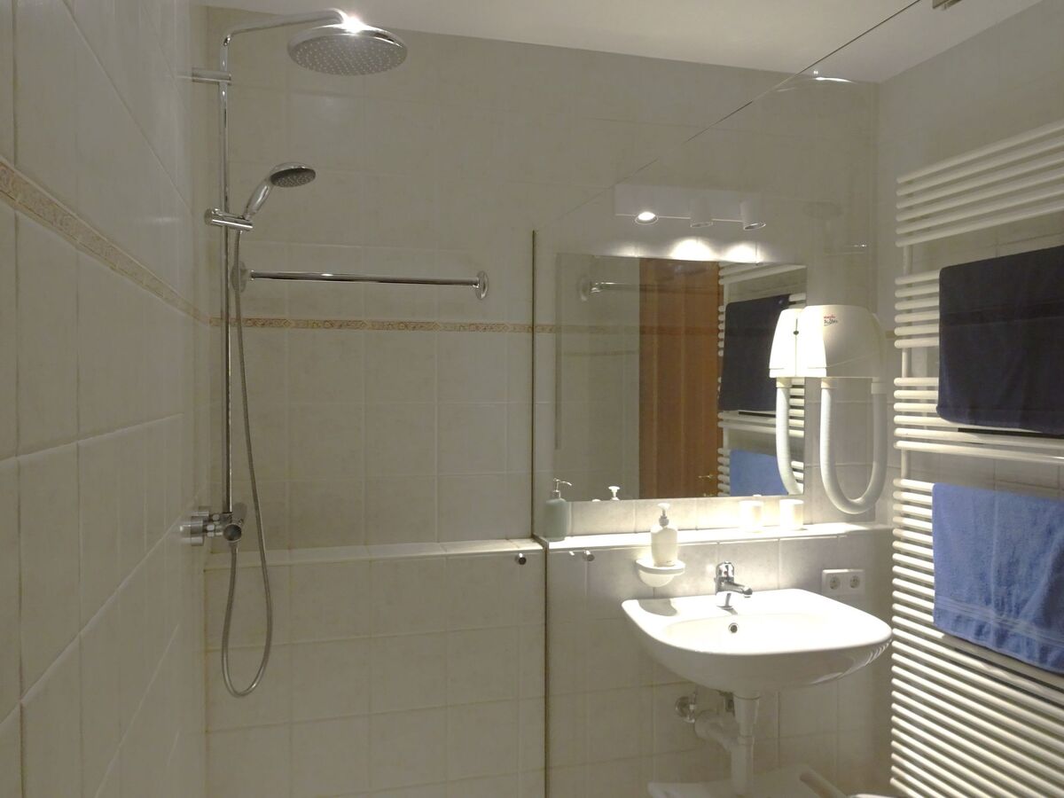 Vecchia Scuderia – Appart 100m² vue lac Majeur - Photo 11