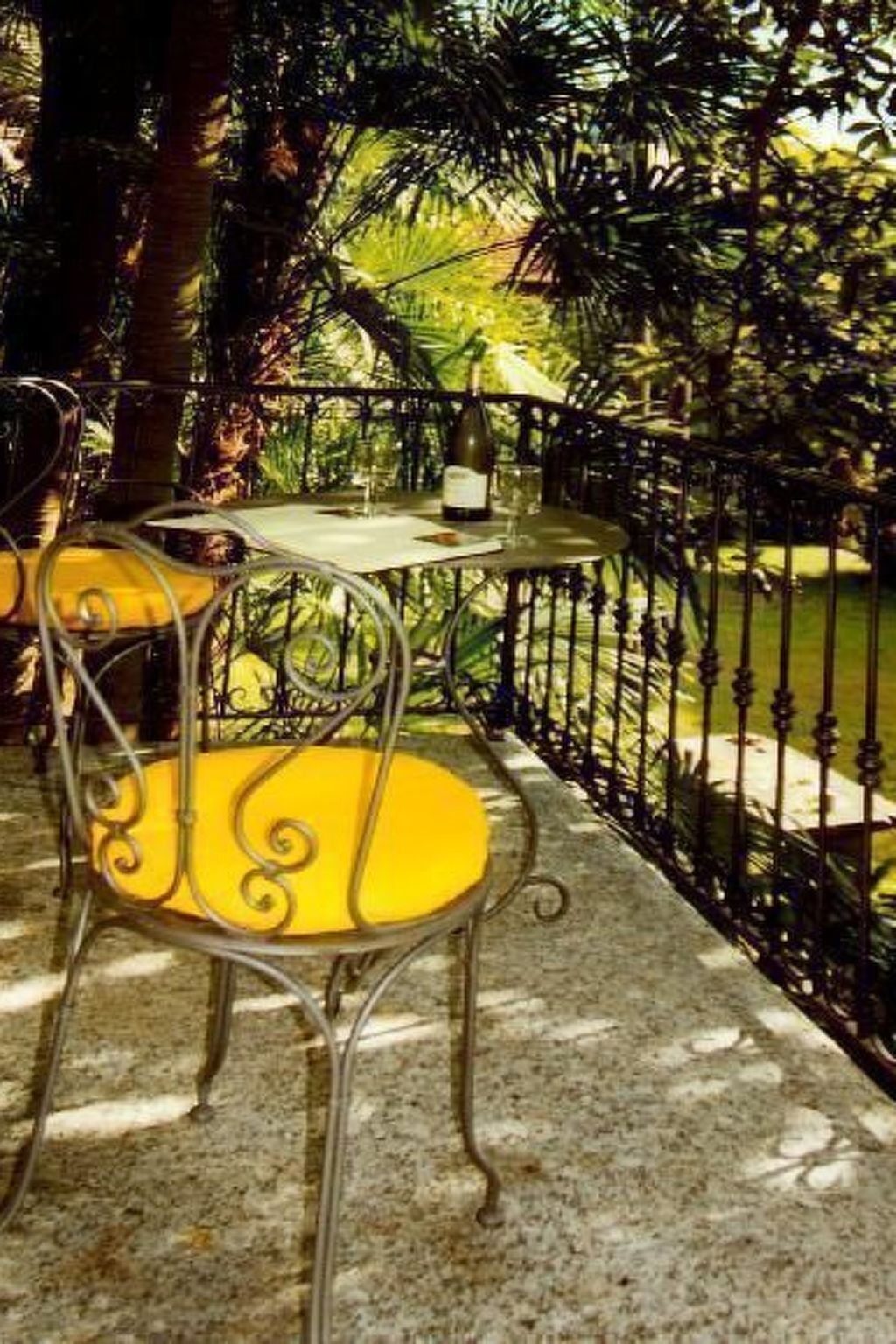 Vecchia Scuderia – Appart 100m² vue lac Majeur - Photo 23