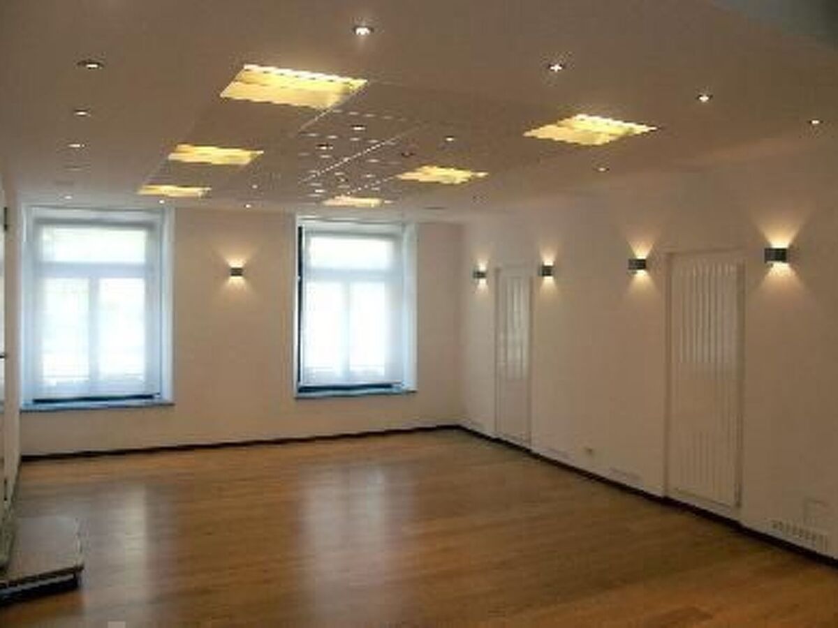 Vecchia Scuderia – Appart 100m² vue lac Majeur - Photo 25