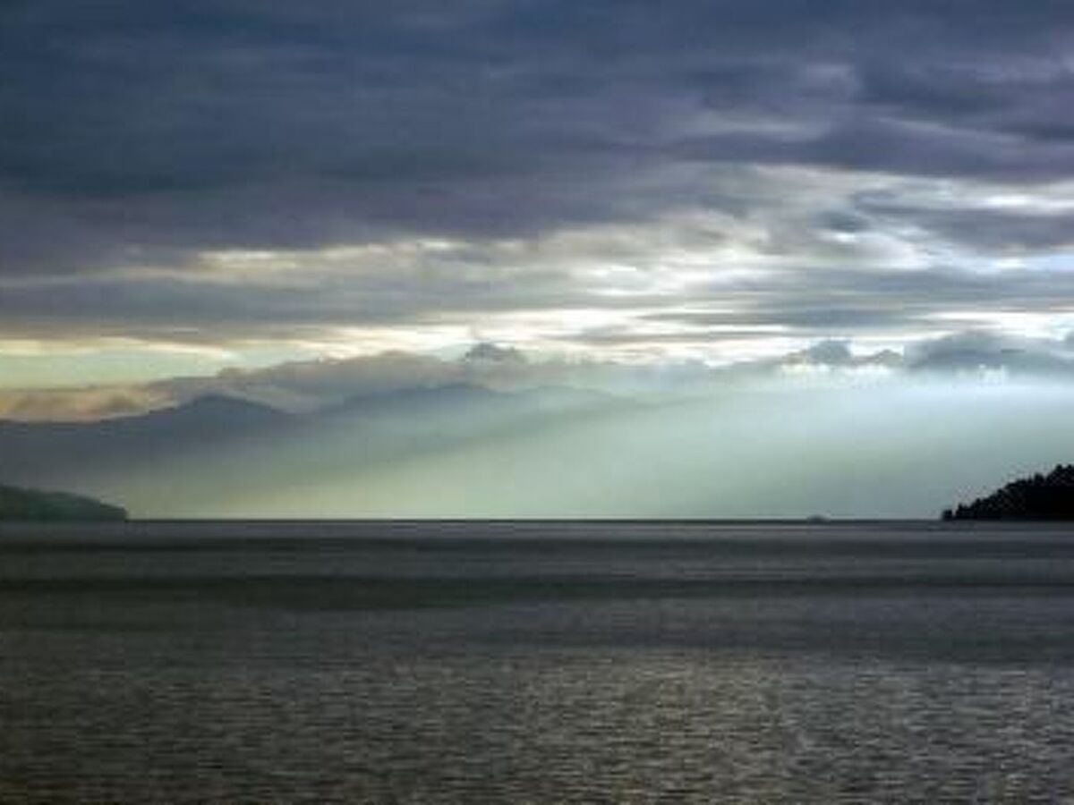 Vecchia Scuderia – Appart 100m² vue lac Majeur - Photo 41