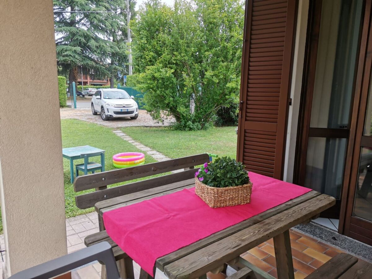 Villa Biancospino – Maison 8 pers. à 1 km du lac - Photo 2