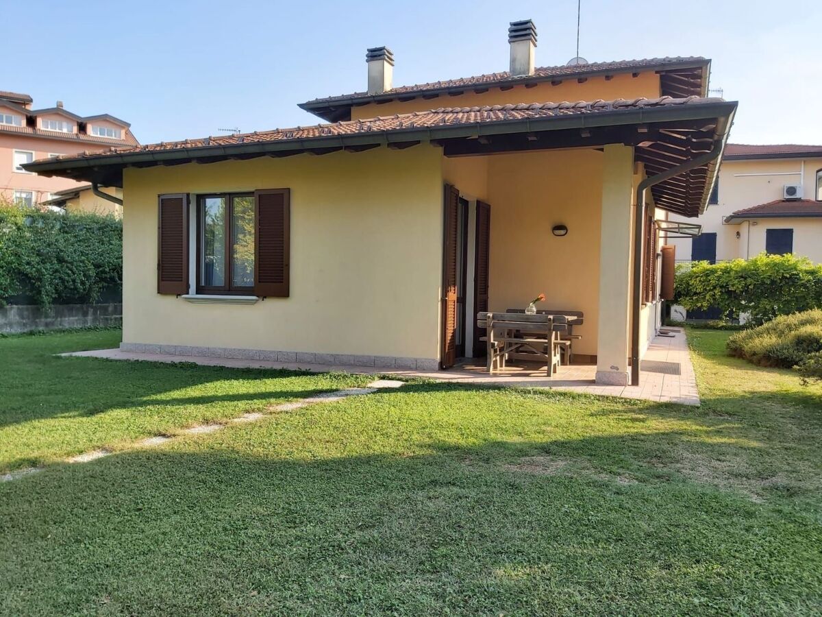 Villa Biancospino – Maison 8 pers. à 1 km du lac - Photo 4