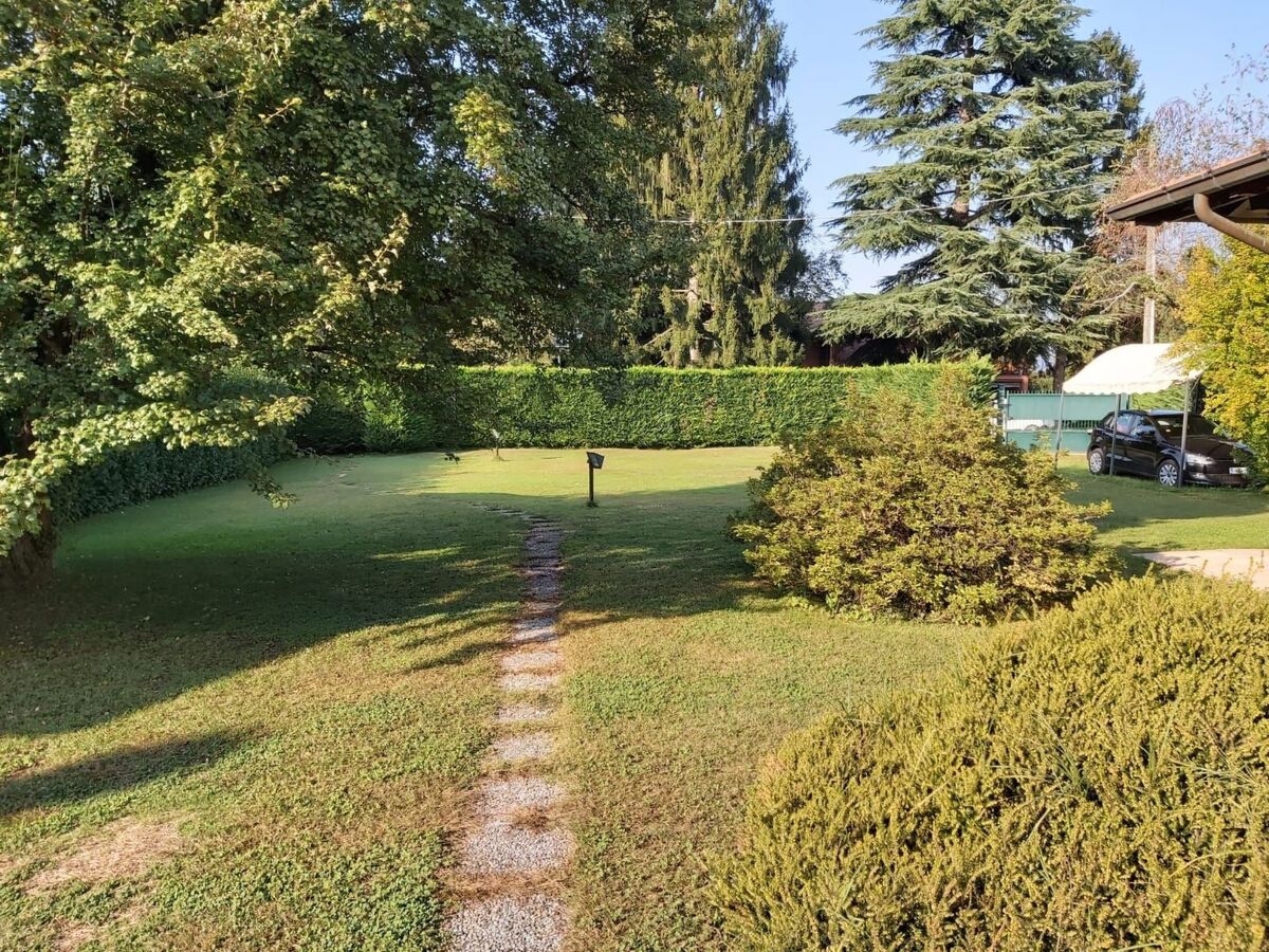 Villa Biancospino – Maison 8 pers. à 1 km du lac - Photo 5