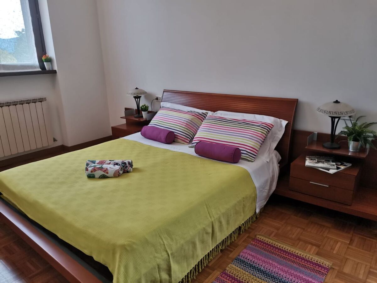 Villa Biancospino – Maison 8 pers. à 1 km du lac - Photo 7