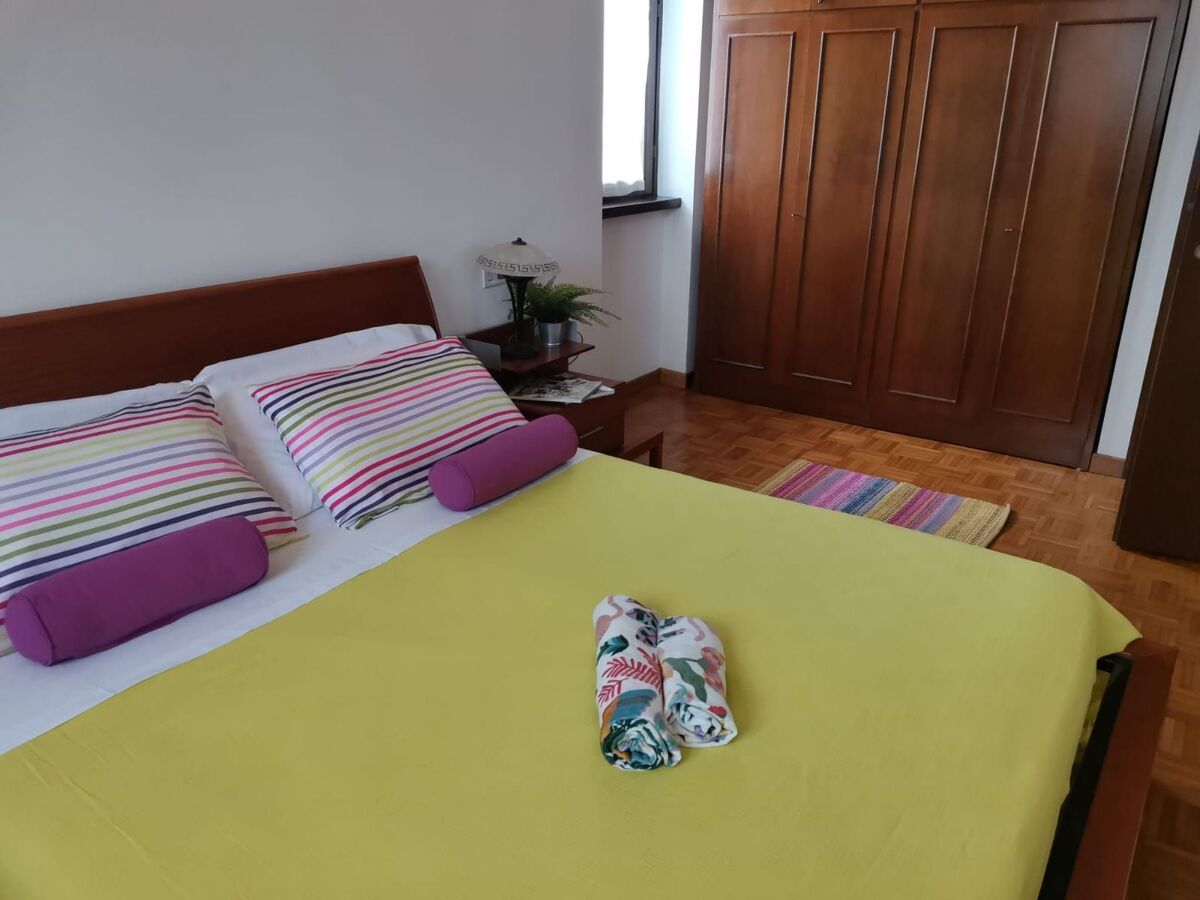 Villa Biancospino – Maison 8 pers. à 1 km du lac - Photo 8