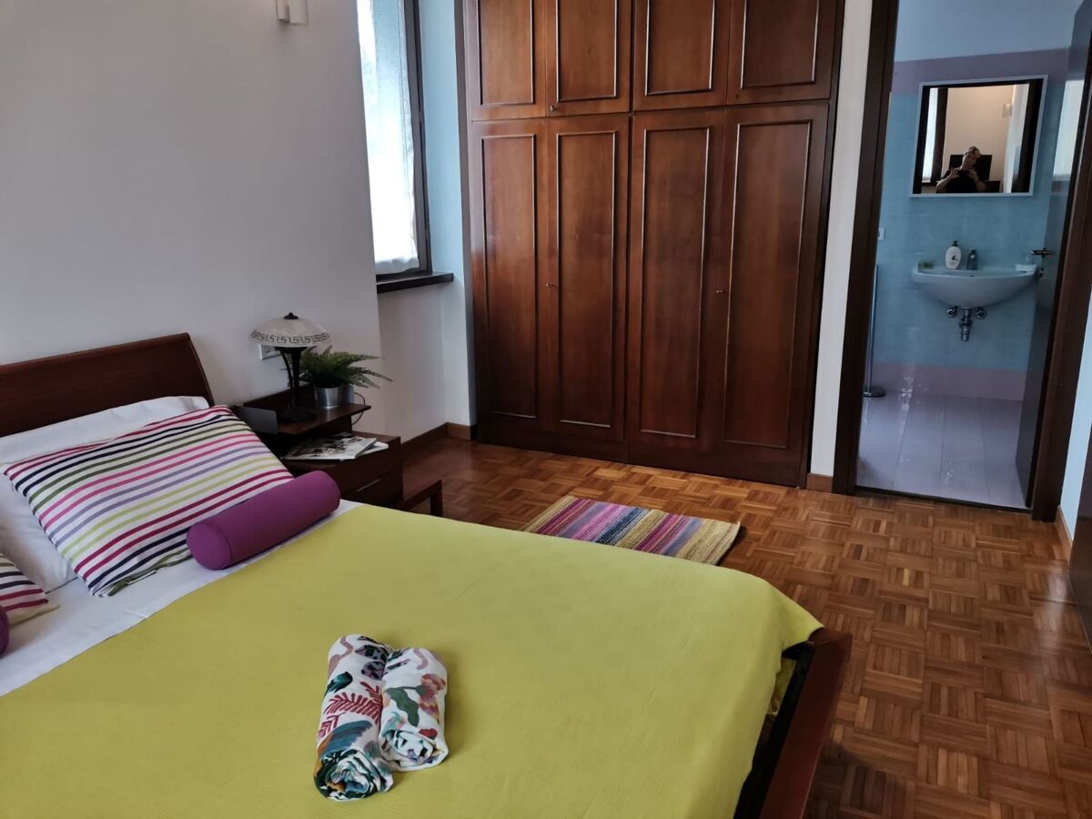 Villa Biancospino – Maison 8 pers. à 1 km du lac - Photo 9