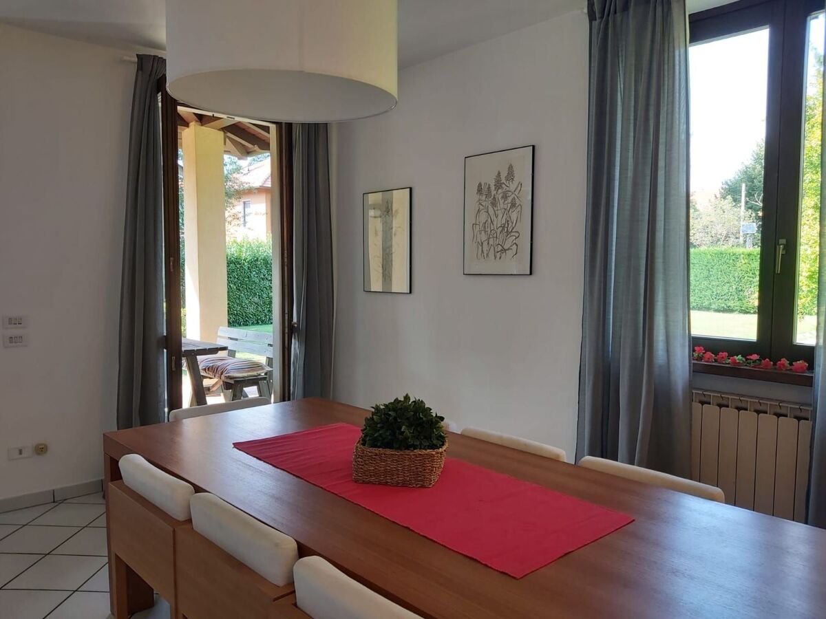 Villa Biancospino – Maison 8 pers. à 1 km du lac - Photo 10