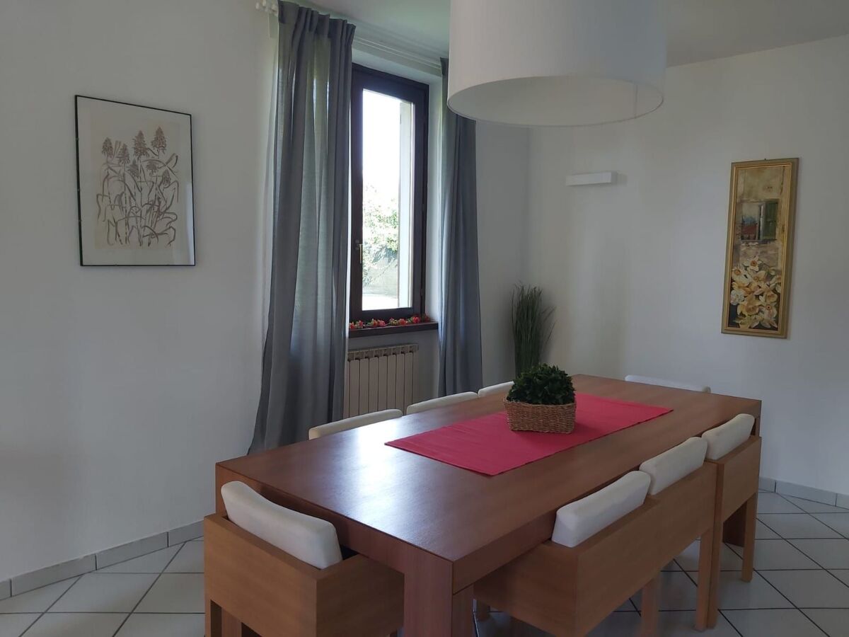 Villa Biancospino – Maison 8 pers. à 1 km du lac - Photo 11