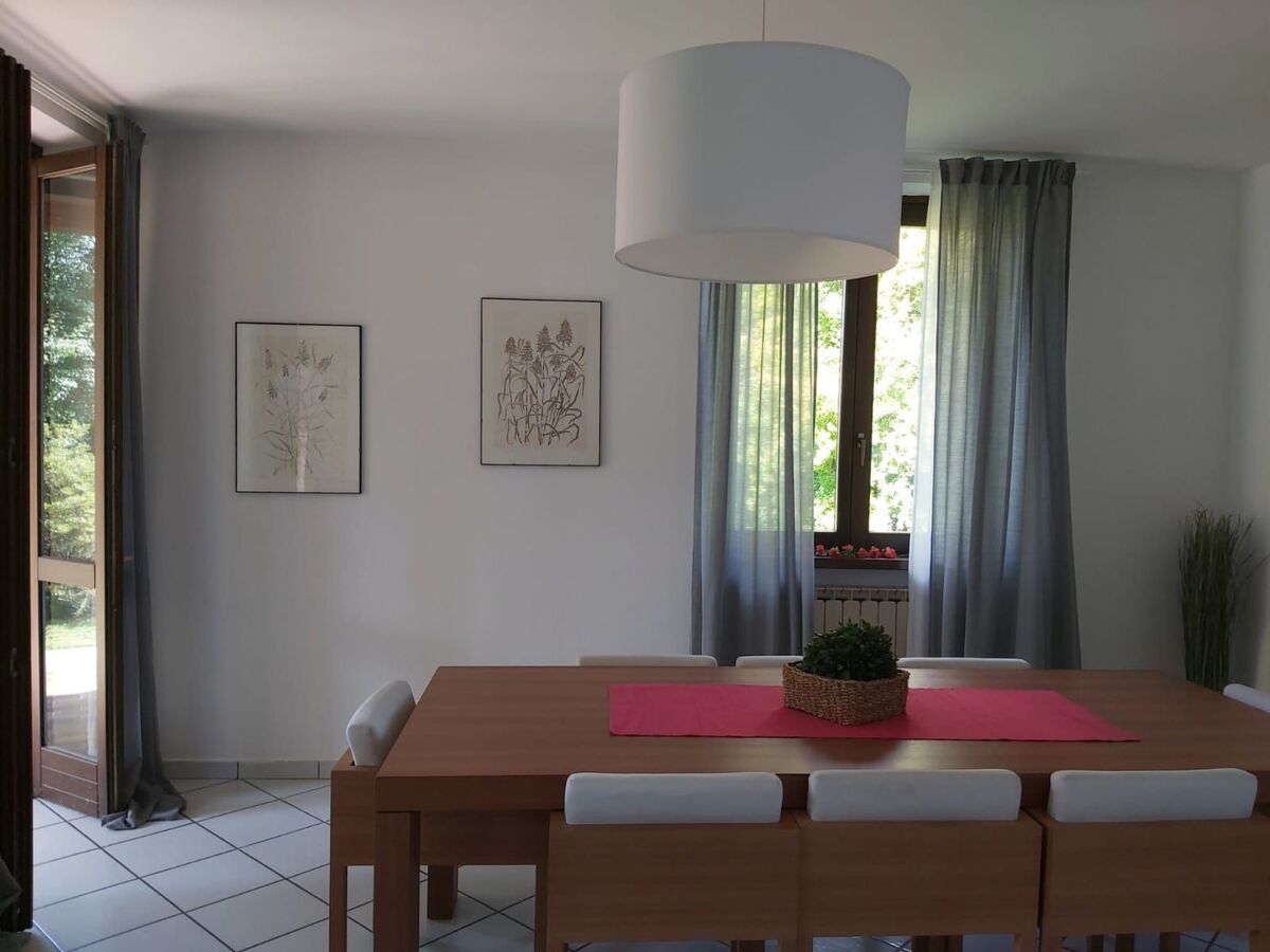 Villa Biancospino – Maison 8 pers. à 1 km du lac - Photo 12
