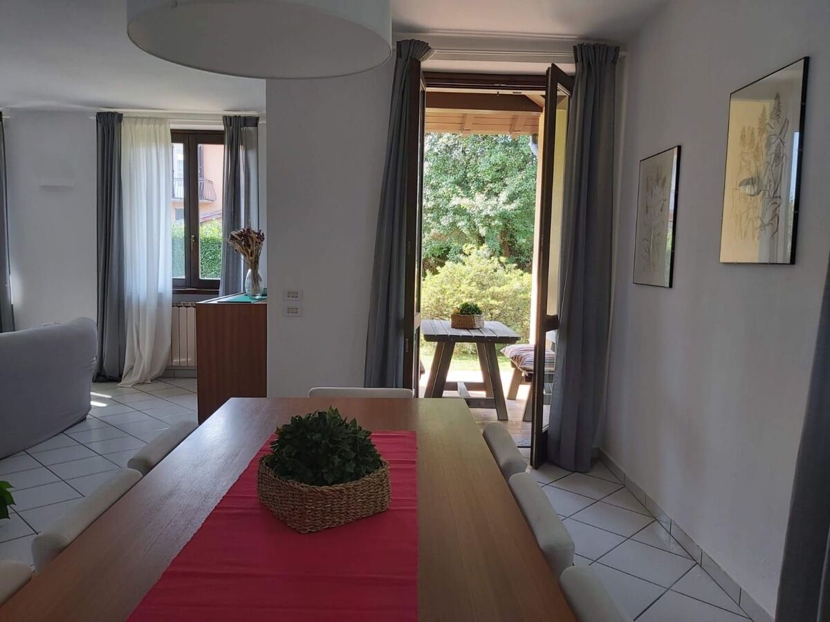 Villa Biancospino – Maison 8 pers. à 1 km du lac - Photo 13