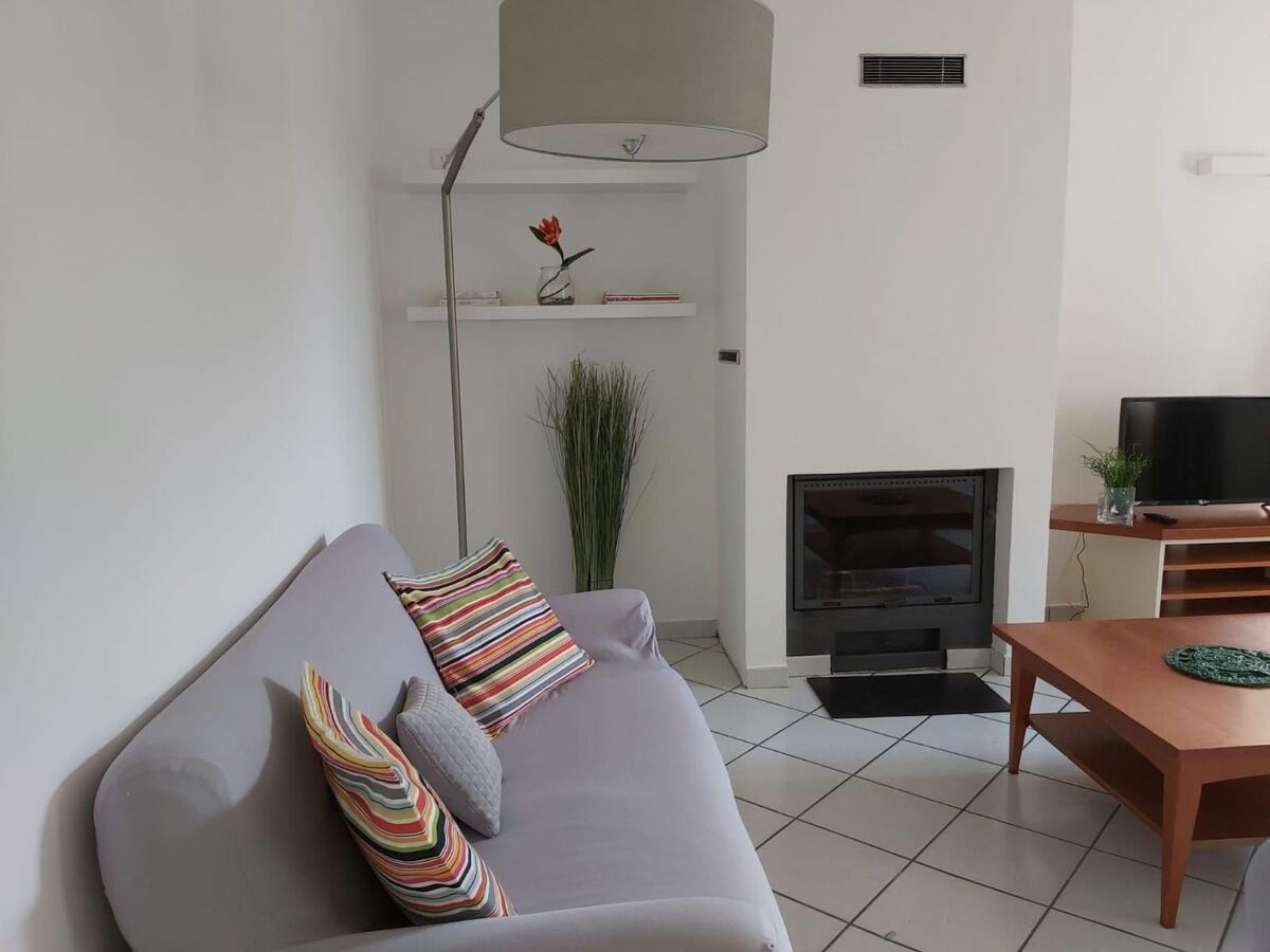 Villa Biancospino – Maison 8 pers. à 1 km du lac - Photo 14