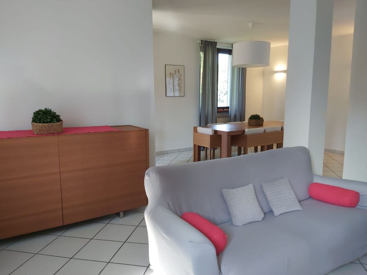 Villa Biancospino – Maison 8 pers. à 1 km du lac - Photo 15