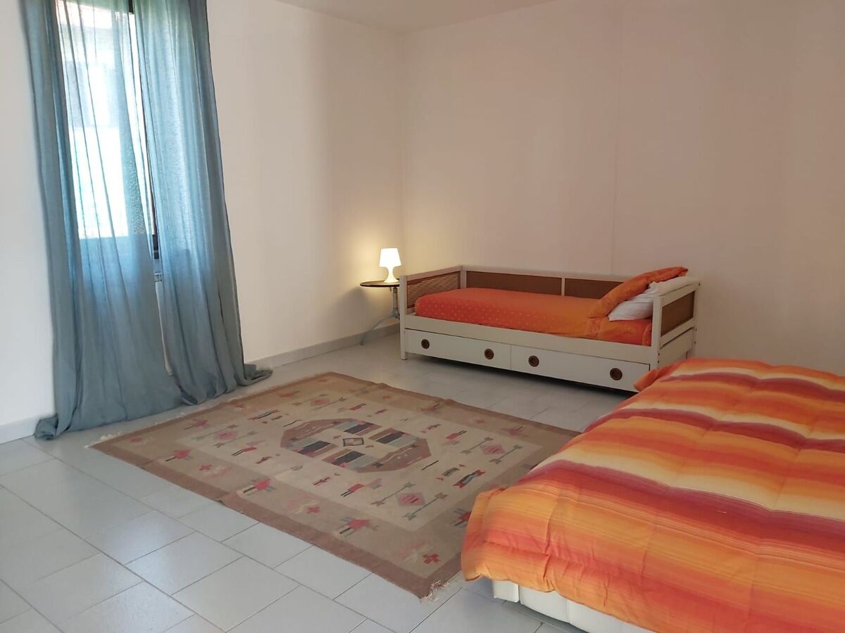 Villa Biancospino – Maison 8 pers. à 1 km du lac - Photo 17