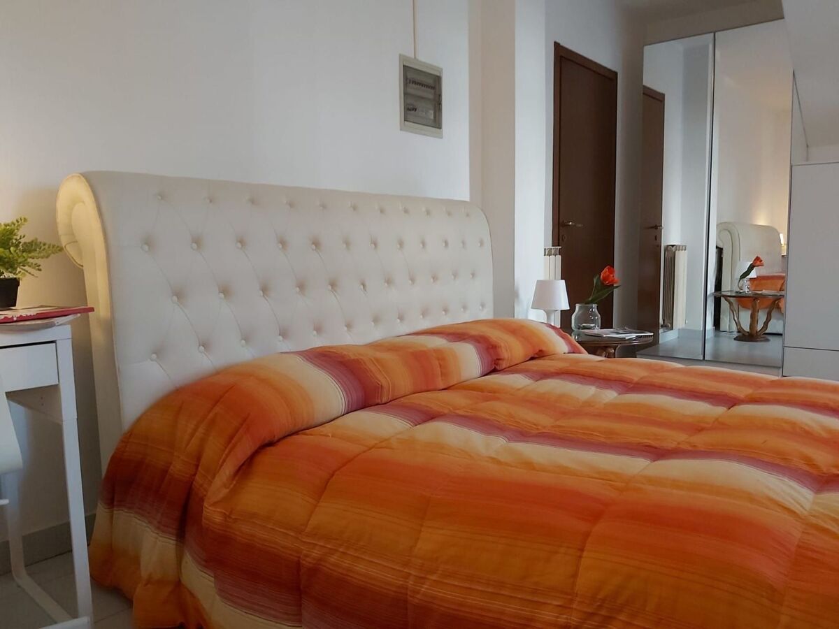 Villa Biancospino – Maison 8 pers. à 1 km du lac - Photo 18