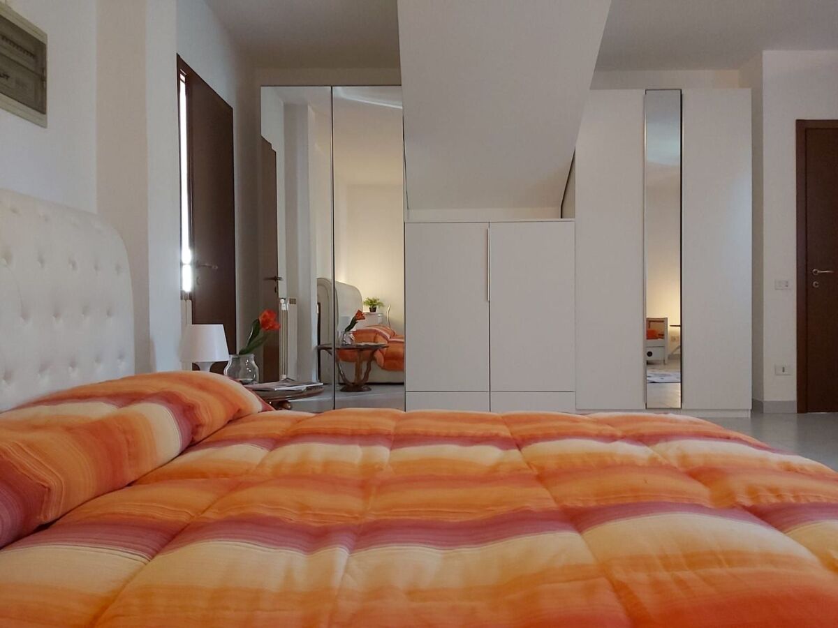 Villa Biancospino – Maison 8 pers. à 1 km du lac - Photo 19