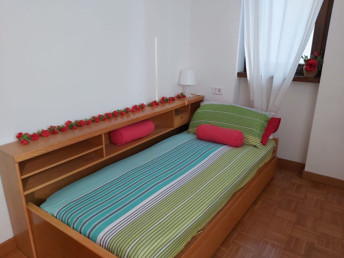 Villa Biancospino – Maison 8 pers. à 1 km du lac - Photo 20