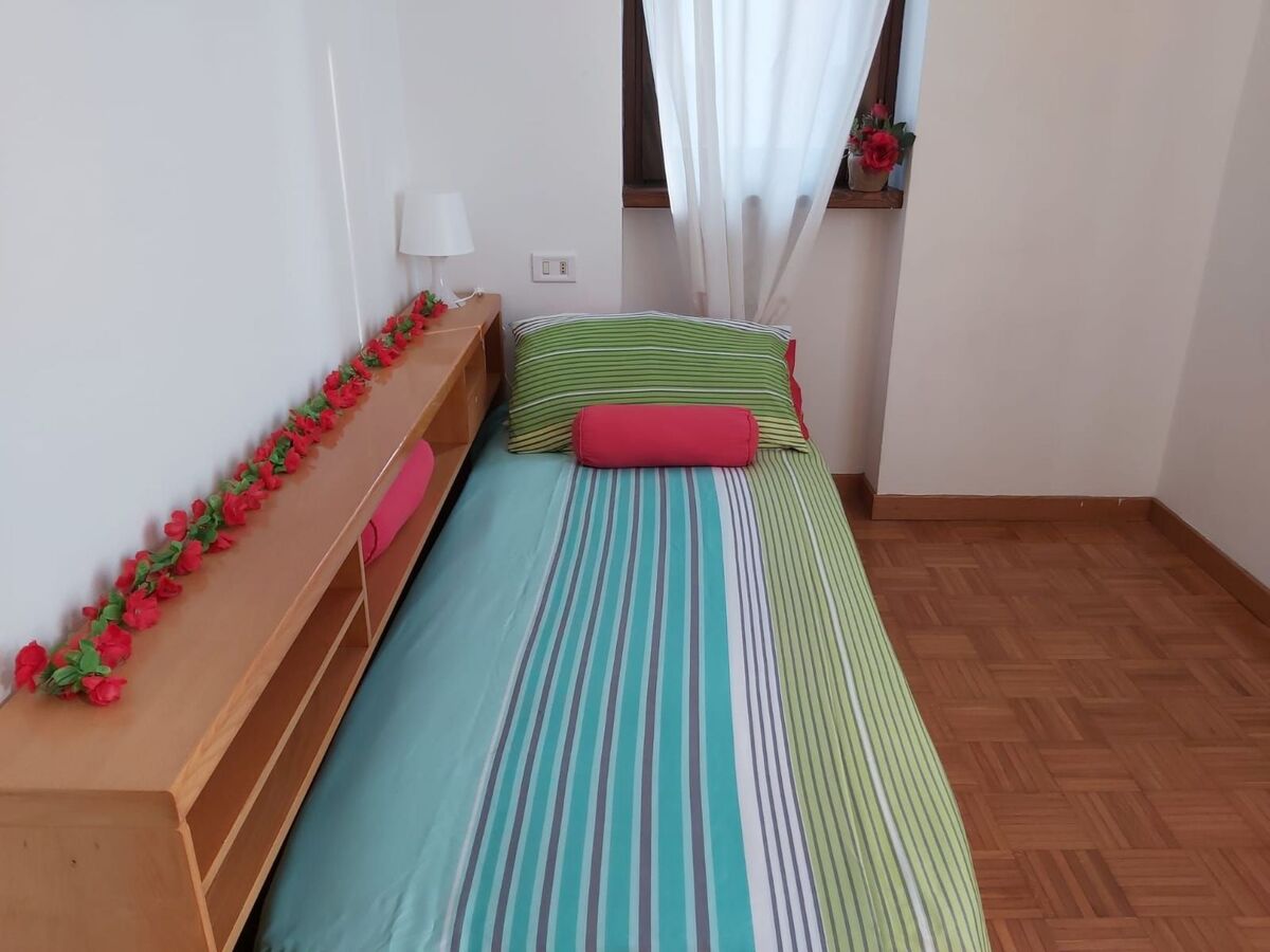 Villa Biancospino – Maison 8 pers. à 1 km du lac - Photo 21