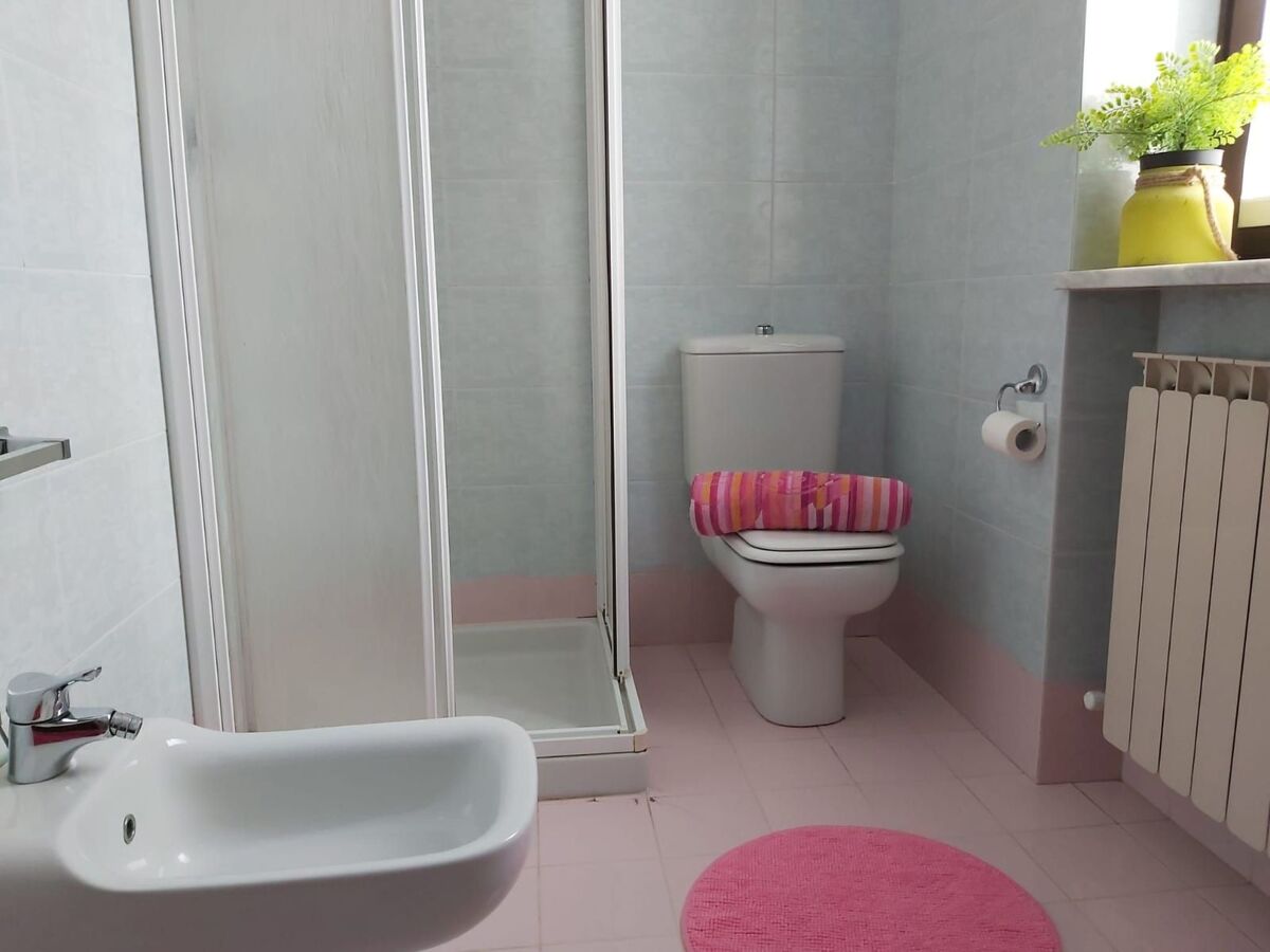 Villa Biancospino – Maison 8 pers. à 1 km du lac - Photo 22