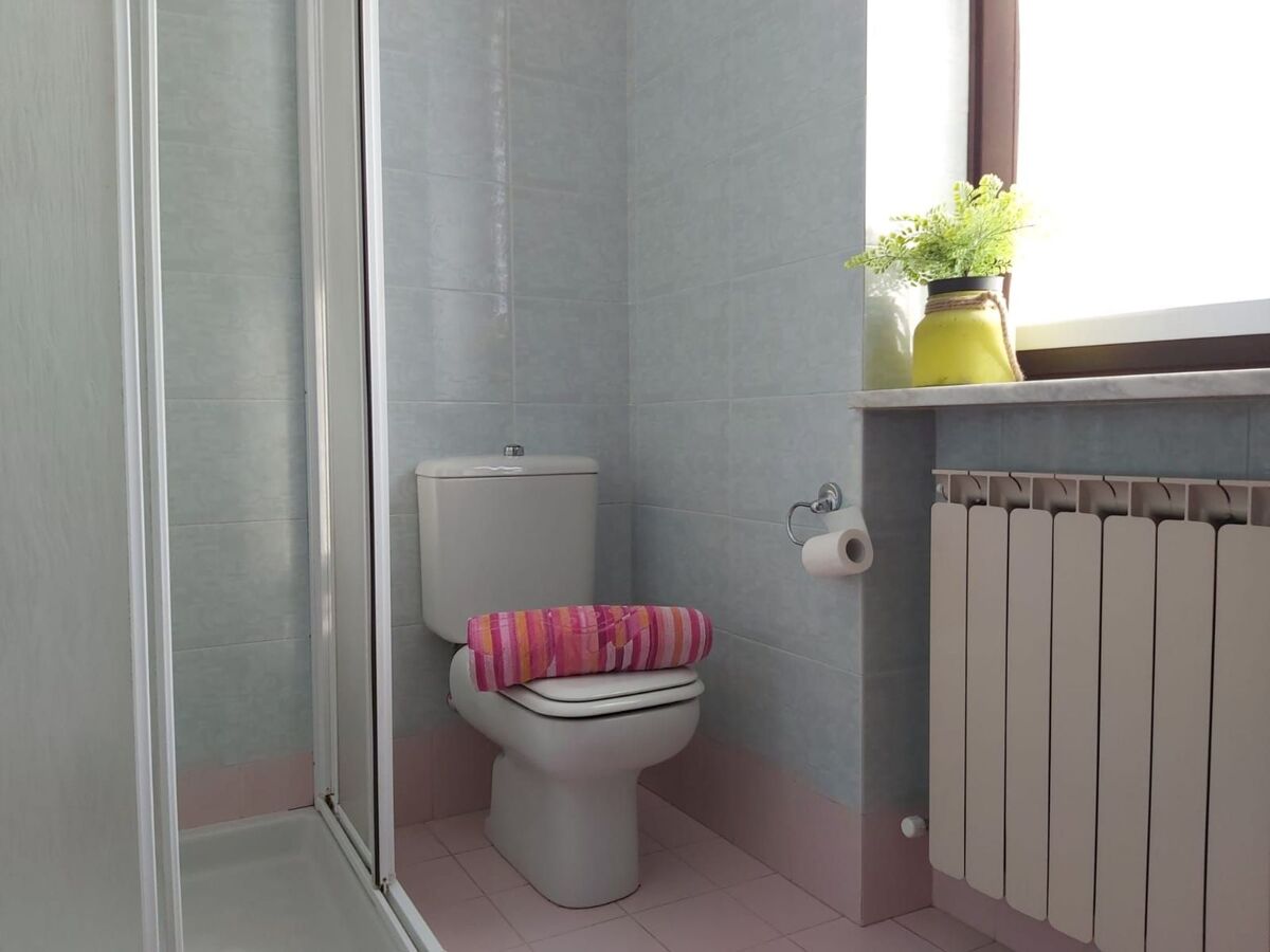 Villa Biancospino – Maison 8 pers. à 1 km du lac - Photo 23