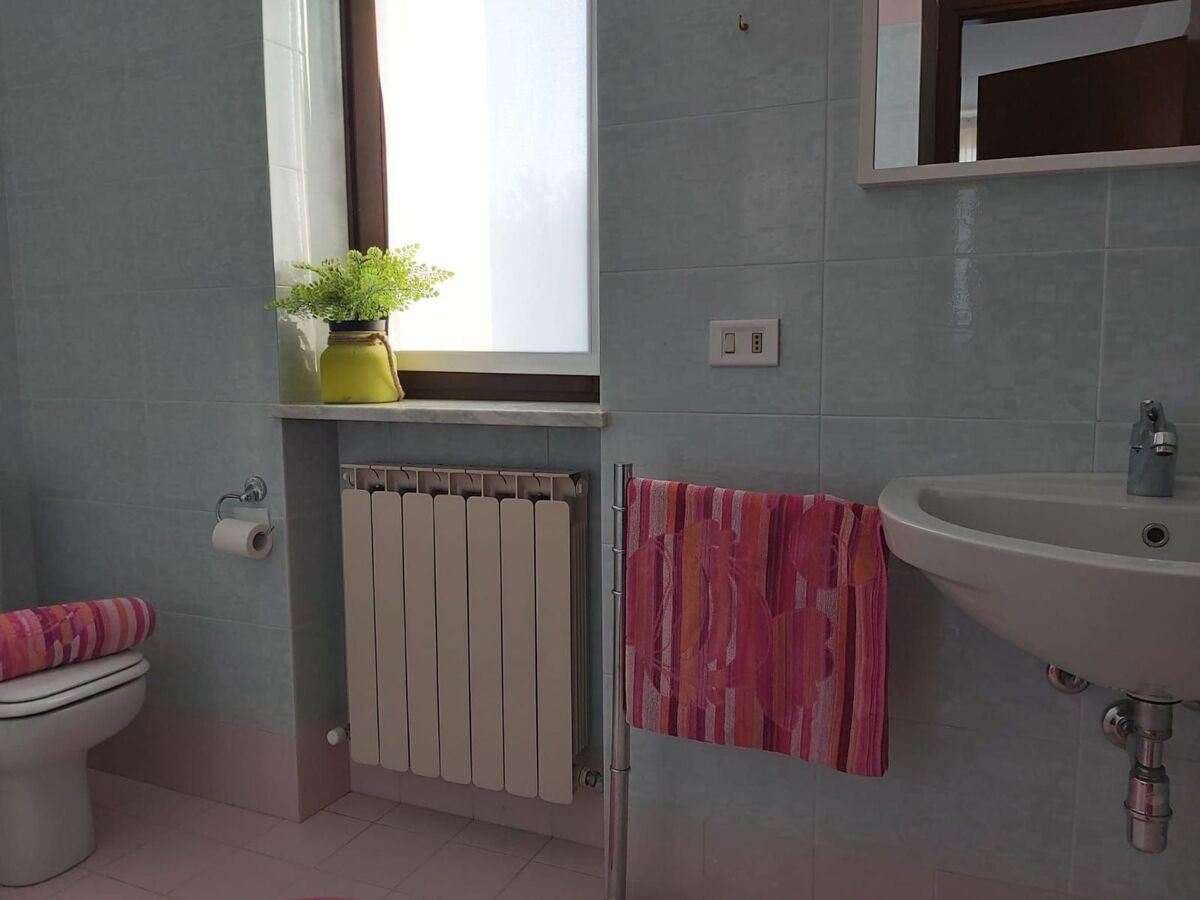 Villa Biancospino – Maison 8 pers. à 1 km du lac - Photo 24