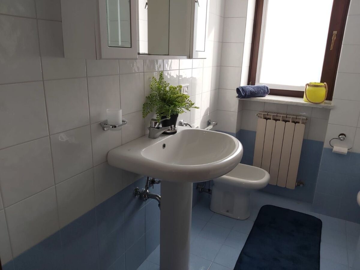 Villa Biancospino – Maison 8 pers. à 1 km du lac - Photo 28