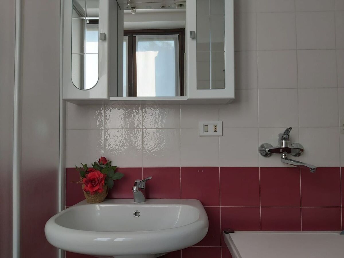 Villa Biancospino – Maison 8 pers. à 1 km du lac - Photo 31