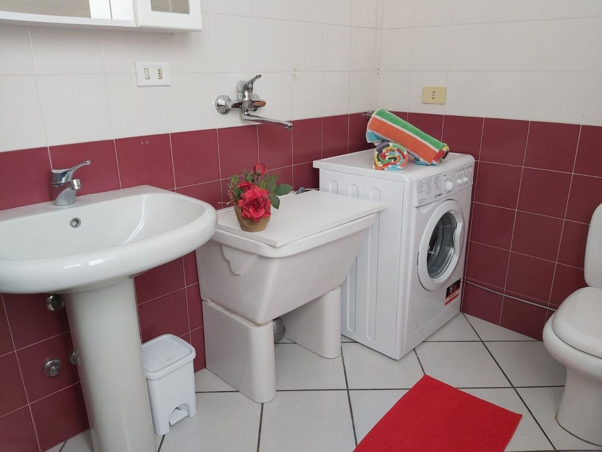 Villa Biancospino – Maison 8 pers. à 1 km du lac - Photo 32