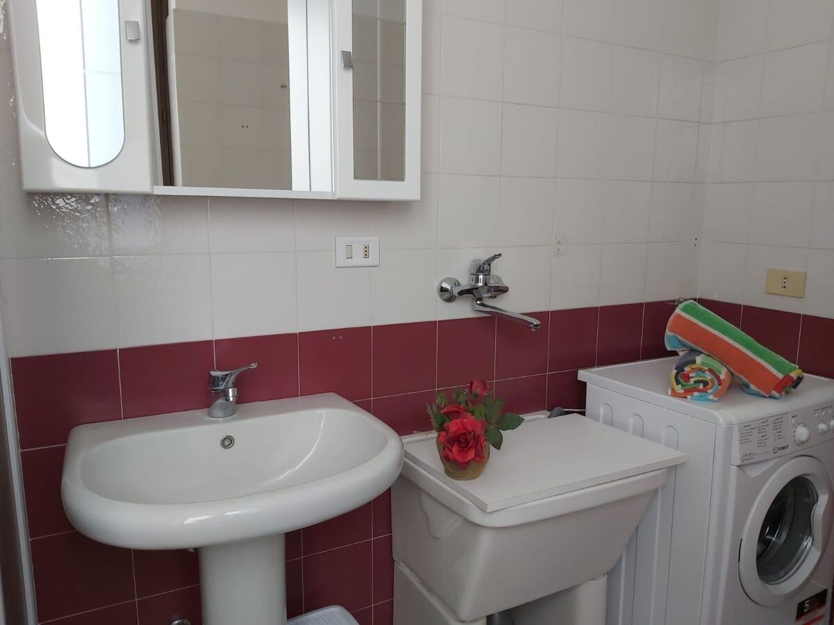 Villa Biancospino – Maison 8 pers. à 1 km du lac - Photo 33