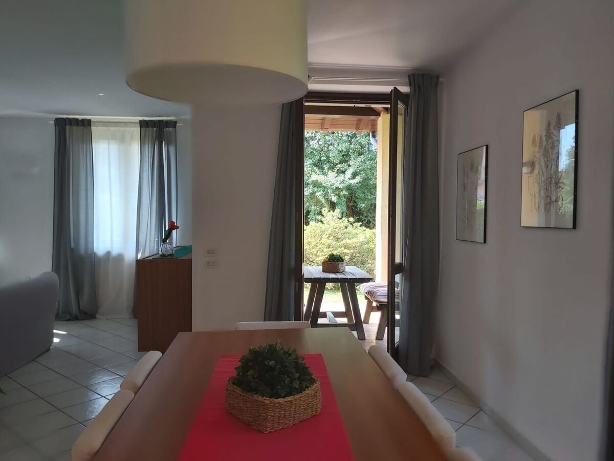 Villa Biancospino – Maison 8 pers. à 1 km du lac - Photo 35