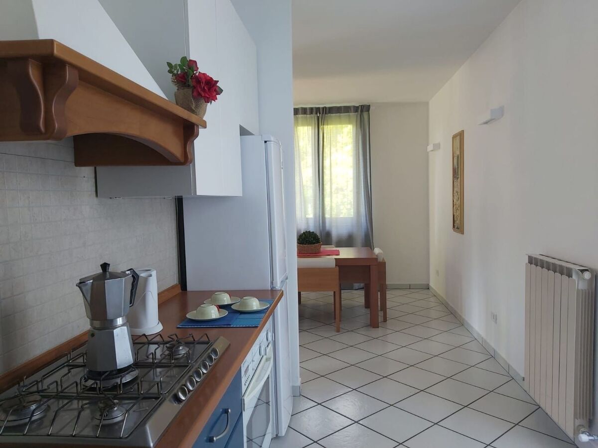 Villa Biancospino – Maison 8 pers. à 1 km du lac - Photo 37