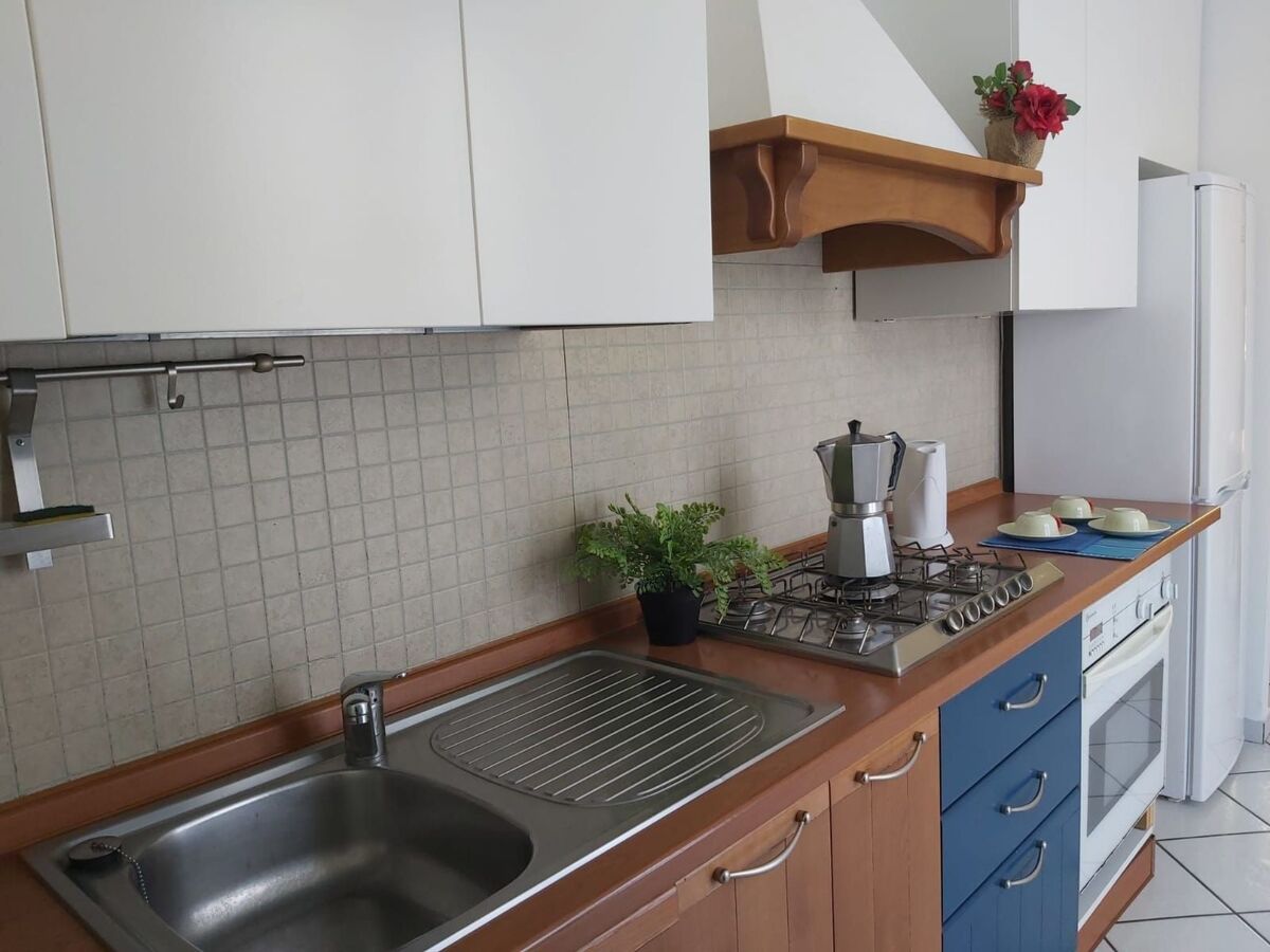 Villa Biancospino – Maison 8 pers. à 1 km du lac - Photo 38