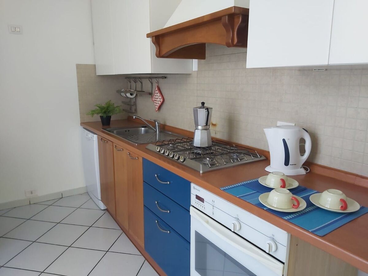 Villa Biancospino – Maison 8 pers. à 1 km du lac - Photo 39