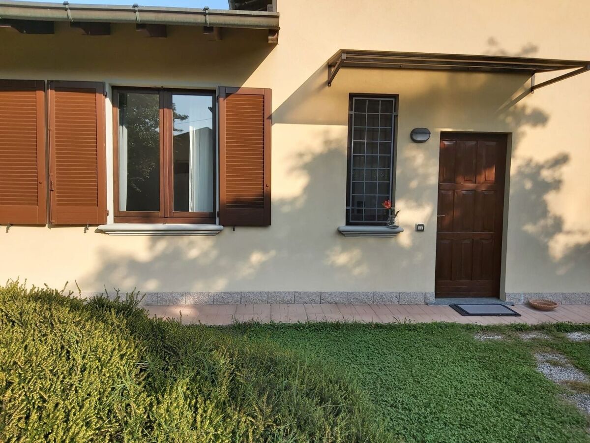 Villa Biancospino – Maison 8 pers. à 1 km du lac - Photo 40