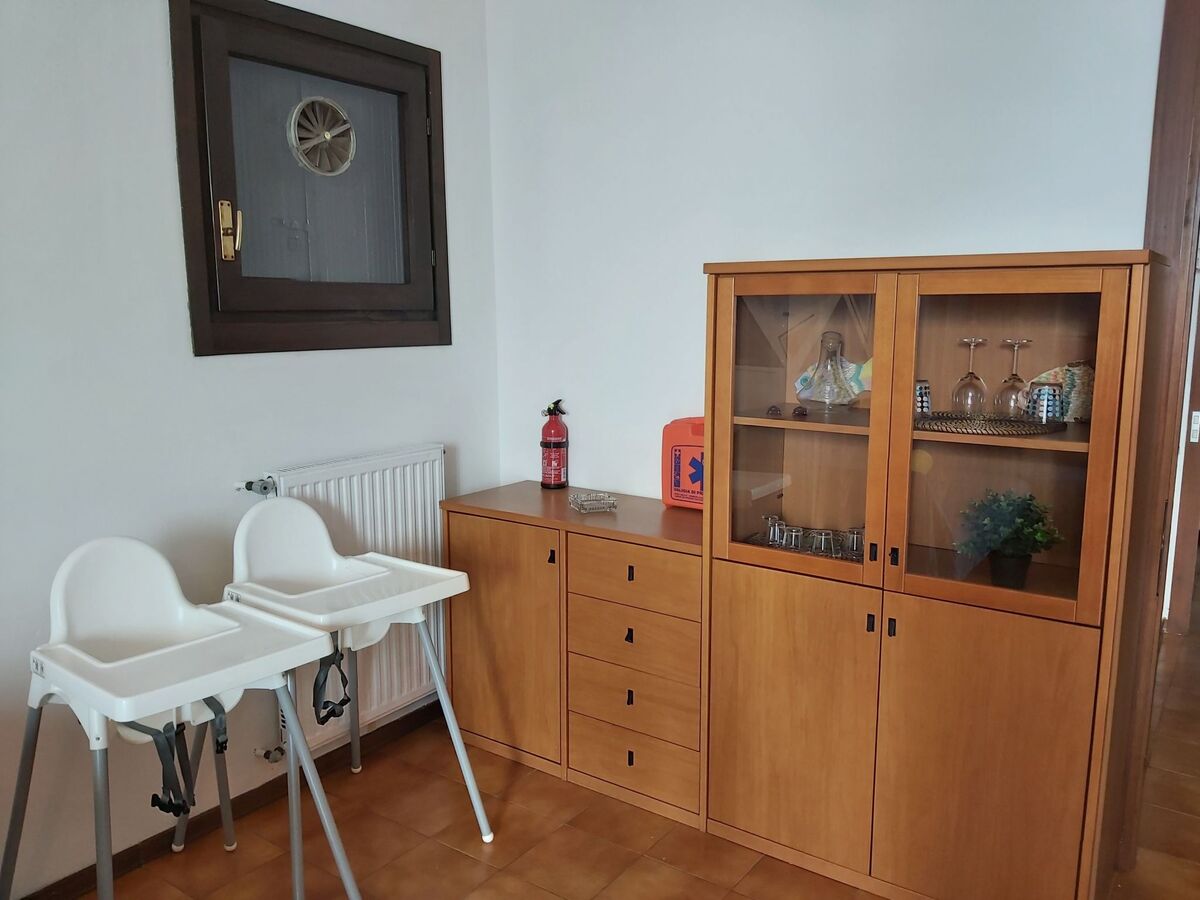 Appartement Ispra Lago Maggiore : vue lac et plage à 100 m - Photo 10